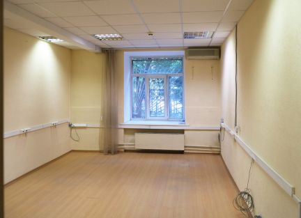 ����� ��������� ���������� ���������� ����� ����� 18�2 (���� �3)