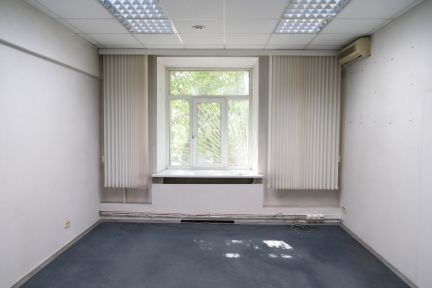 ����� ��������� ���������� ���������� ����� ����� 18�2 (���� �9)