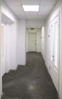 ����� ��������� ���������� ���������� ����� ����� 18�2 (���� �14)