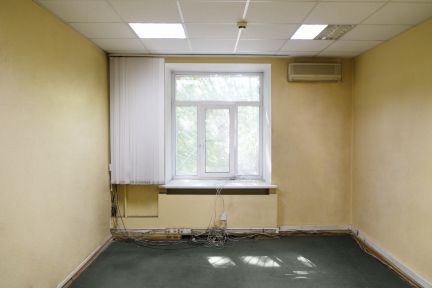 ����� ��������� ���������� ���������� ����� ����� 18�2 (���� �7)