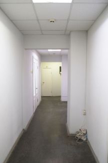 ����� ��������� ���������� ���������� ����� ����� 18�2 (���� �15)