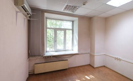 ����� ��������� ���������� ���������� ����� ����� 18�2 (���� �19)