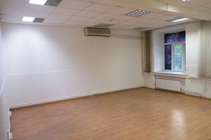 ����� ��������� ���������� ���������� ����� ����� 18�2 (���� �11)