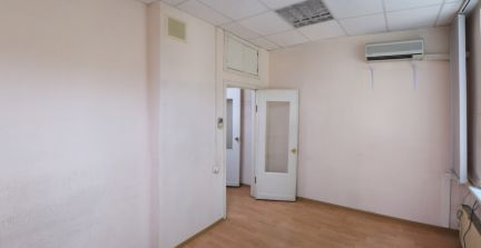 ����� ��������� ���������� ���������� ����� ����� 18�2 (���� �18)