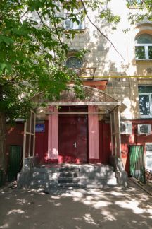 ����� ��������� ���������� ���������� ����� ����� 18�2 (���� �16)