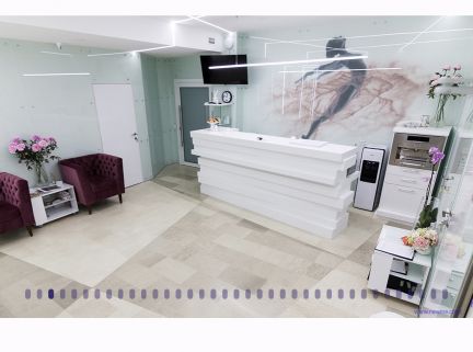 ������ ��������� ���������� ���������� ����� ��������� 15 (���� �2)