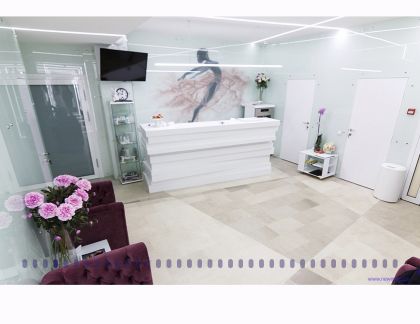 ������ ��������� ���������� ���������� ����� ��������� 15 (���� �3)