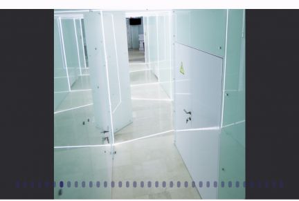 ������ ��������� ���������� ���������� ����� ��������� 15 (���� �5)