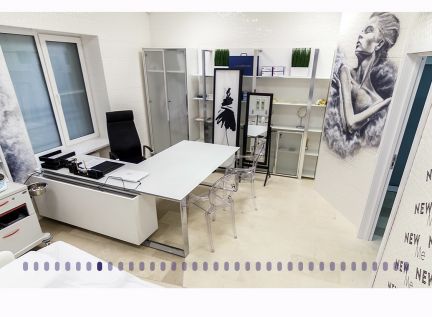 ������ ��������� ���������� ���������� ����� ��������� 15 (���� �4)