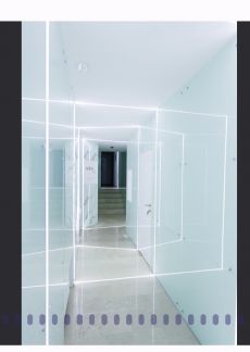 ������ ��������� ���������� ���������� ����� ��������� 15 (���� �6)