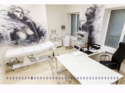 ������ ��������� ���������� ���������� ����� ��������� 15 (���� �7)