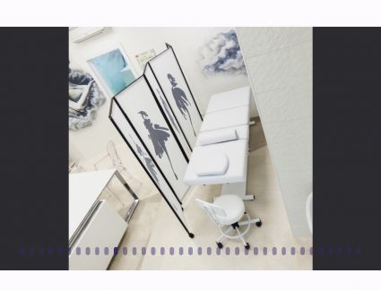 ������ ��������� ���������� ���������� ����� ��������� 15 (���� �9)