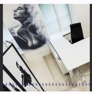 ������ ��������� ���������� ���������� ����� ��������� 15 (���� �11)