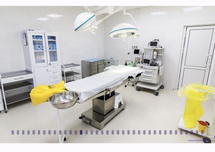 ������ ��������� ���������� ���������� ����� ��������� 15 (���� �10)