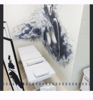 ������ ��������� ���������� ���������� ����� ��������� 15 (���� �12)