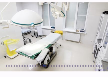 ������ ��������� ���������� ���������� ����� ��������� 15 (���� �13)