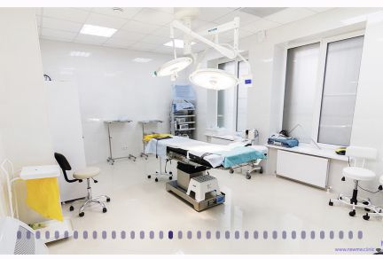 ������ ��������� ���������� ���������� ����� ��������� 15 (���� �14)