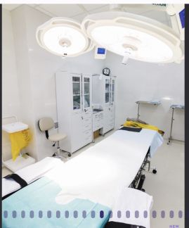 ������ ��������� ���������� ���������� ����� ��������� 15 (���� �15)