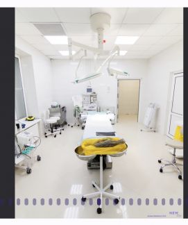 ������ ��������� ���������� ���������� ����� ��������� 15 (���� �16)