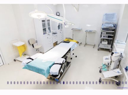 ������ ��������� ���������� ���������� ����� ��������� 15 (���� �17)