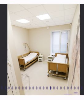 ������ ��������� ���������� ���������� ����� ��������� 15 (���� �18)