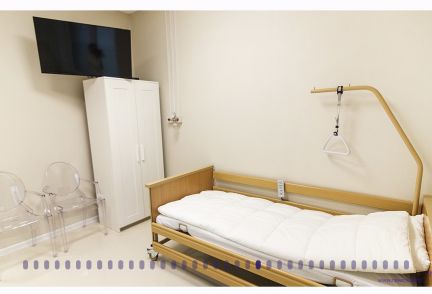 ������ ��������� ���������� ���������� ����� ��������� 15 (���� �19)