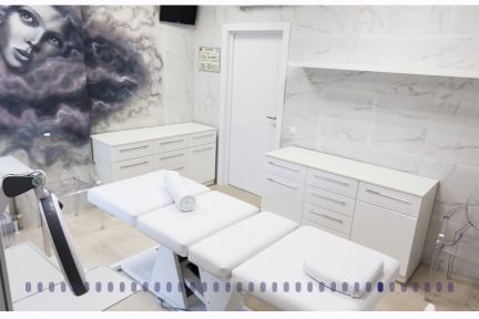 ������ ��������� ���������� ���������� ����� ��������� 15 (���� �20)