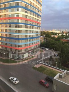 ������ �������� ���� ��-�� 188��1 (���� �2)