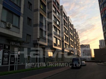 ������ �������� ���� ��-�� 188��1 (���� �3)