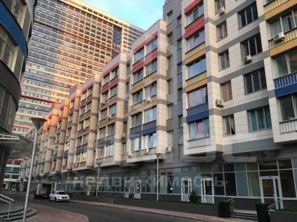 ������ �������� ���� ��-�� 188��1 (���� �4)