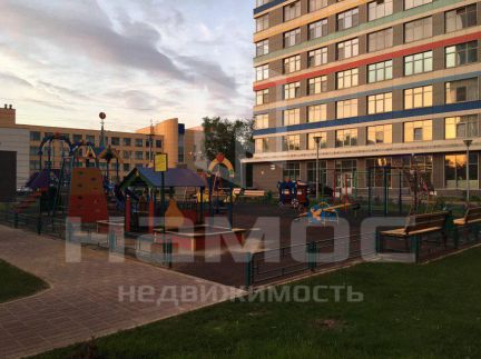 ������ �������� ���� ��-�� 188��1 (���� �5)