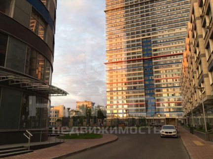 ������ �������� ���� ��-�� 188��1 (���� �6)