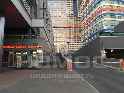 ������ �������� ���� ��-�� 188��1 (���� �7)