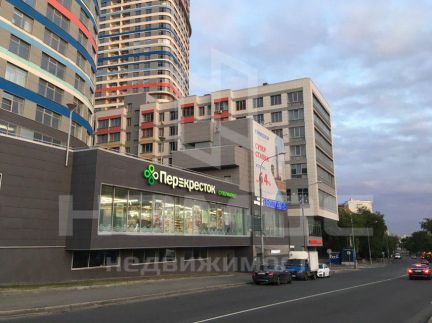 ������ �������� ���� ��-�� 188��1 (���� �8)