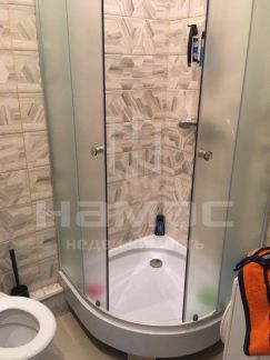 ������ �������� ���� ��-�� 188��1 (���� �9)