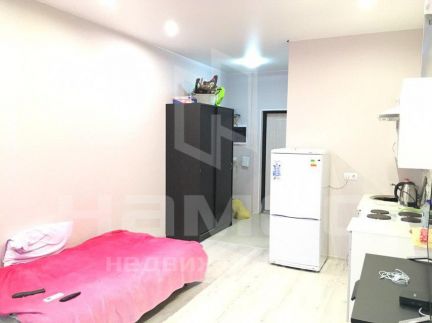 ������ �������� ���� ��-�� 188��1 (���� �10)