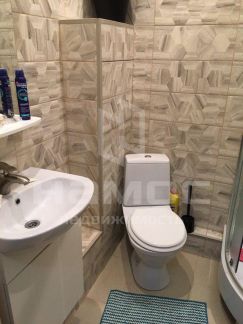 ������ �������� ���� ��-�� 188��1 (���� �11)