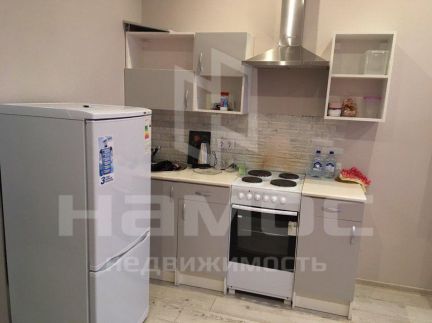 ������ �������� ���� ��-�� 188��1 (���� �12)