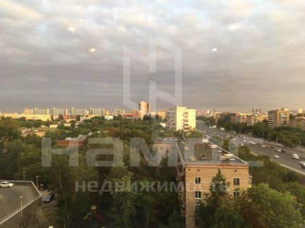 ������ �������� ���� ��-�� 188��1 (���� �13)