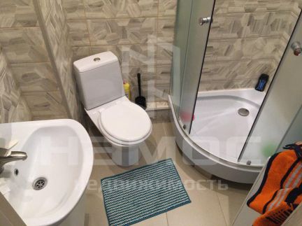 ������ �������� ���� ��-�� 188��1 (���� �14)