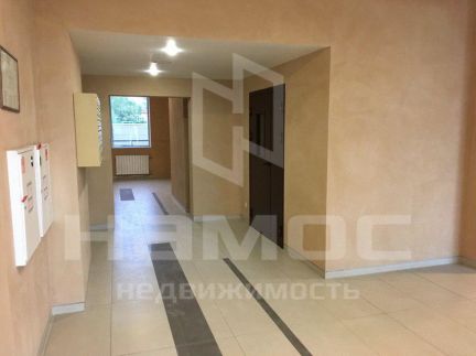 ������ �������� ���� ��-�� 188��1 (���� �15)