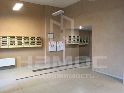 ������ �������� ���� ��-�� 188��1 (���� �16)