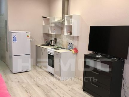 ������ �������� ���� ��-�� 188��1 (���� �17)