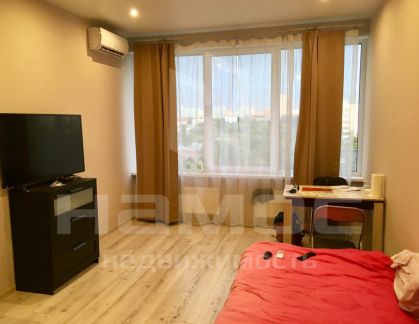 ������ �������� ���� ��-�� 188��1 (���� �18)