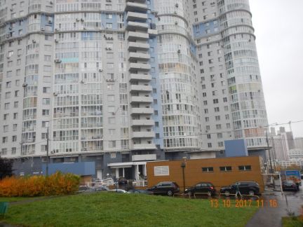 ������ ���� �������� ����������� 105�4 (���� �2)