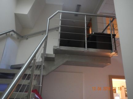 ������ ���� �������� ����������� 105�4 (���� �3)