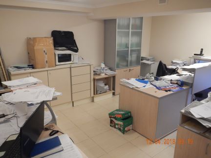 ������ ���� �������� ����������� 105�4 (���� �4)