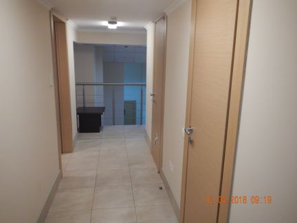 ������ ���� �������� ����������� 105�4 (���� �5)