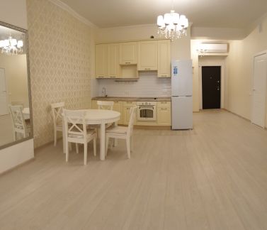 ����� �������� �������������� ����� 74� (���� �3)