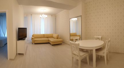 ����� �������� �������������� ����� 74� (���� �2)